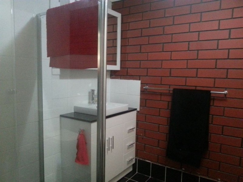 7/9 Tretter Street, Morphett Vale SA 5162