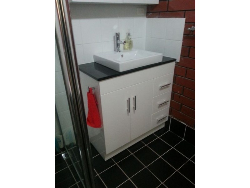 7/9 Tretter Street, Morphett Vale SA 5162