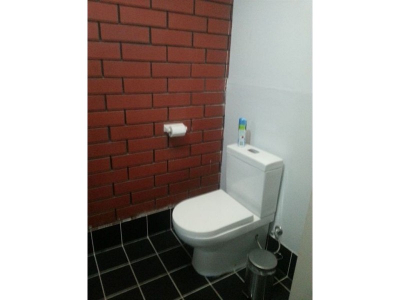 7/9 Tretter Street, Morphett Vale SA 5162