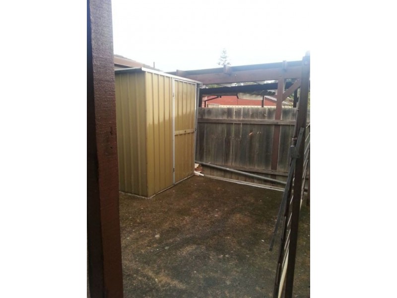 7/9 Tretter Street, Morphett Vale SA 5162