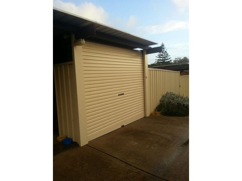 7/9 Tretter Street, Morphett Vale SA 5162