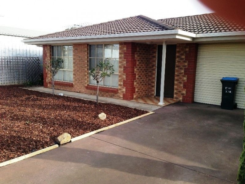 1/9 Anderson Street, Strathalbyn SA 5255