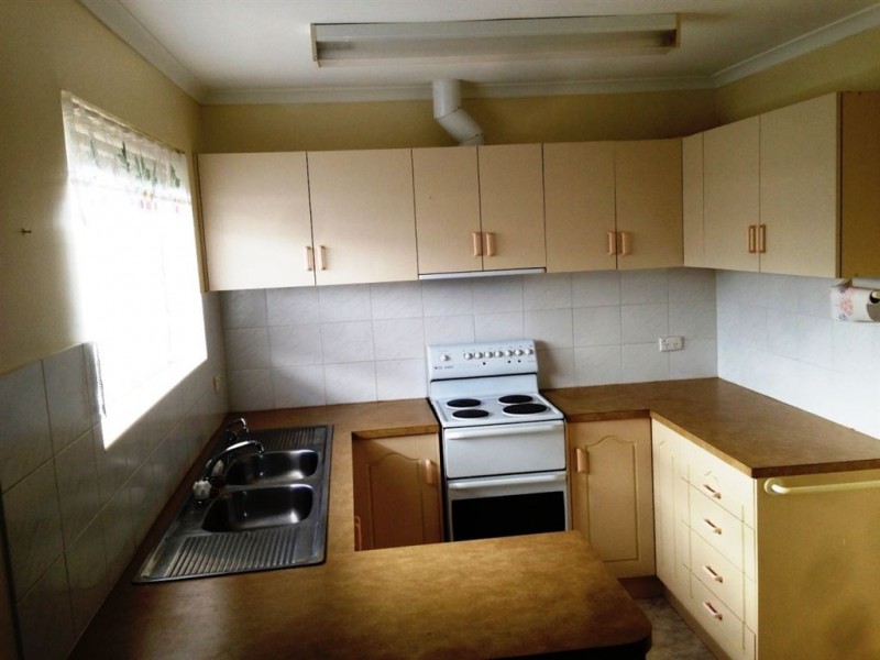 1/9 Anderson Street, Strathalbyn SA 5255