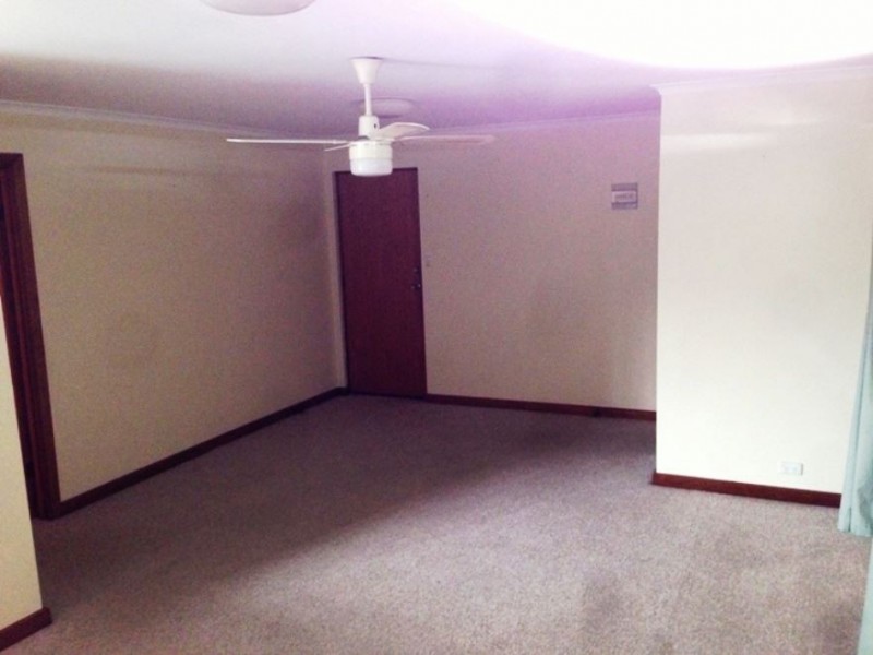 1/9 Anderson Street, Strathalbyn SA 5255