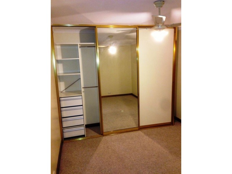 1/9 Anderson Street, Strathalbyn SA 5255