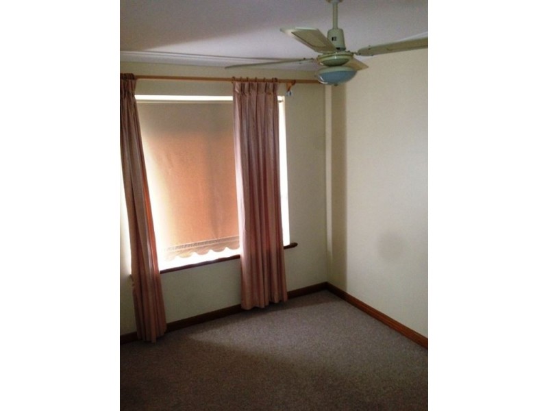 1/9 Anderson Street, Strathalbyn SA 5255