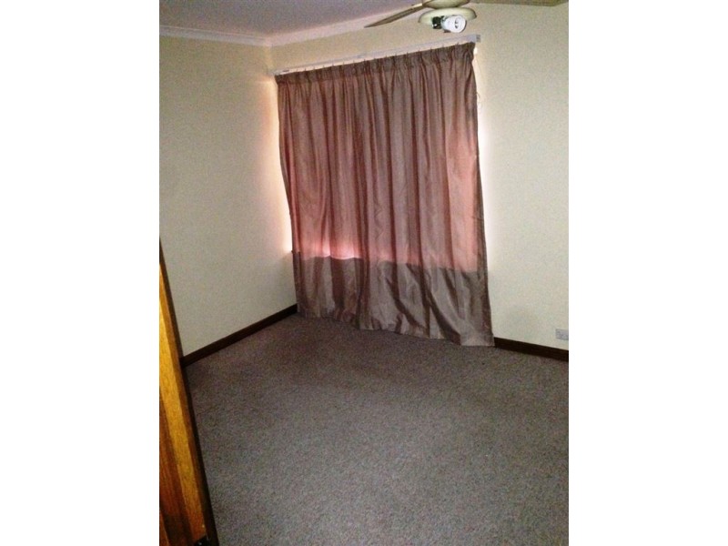 1/9 Anderson Street, Strathalbyn SA 5255