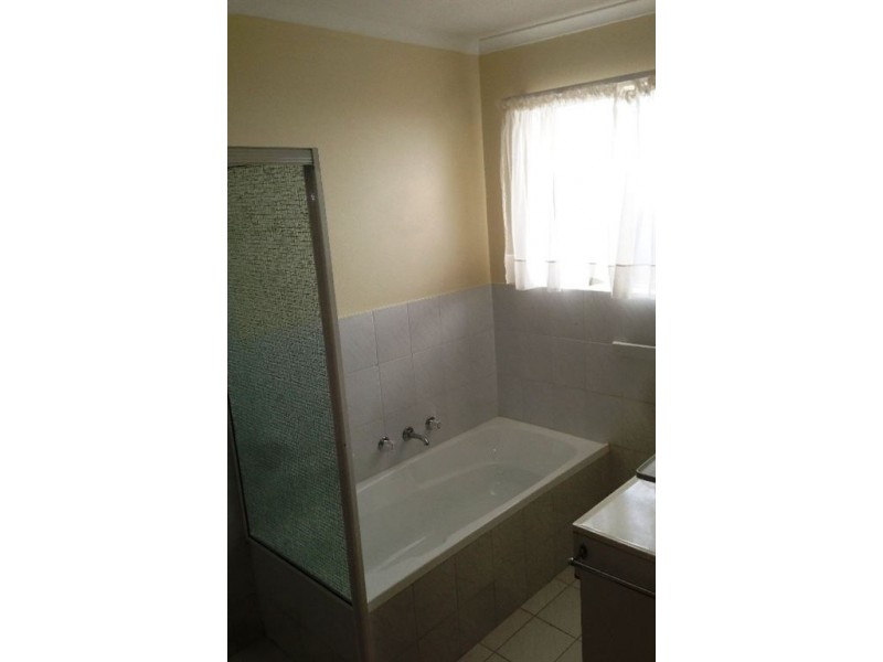 1/9 Anderson Street, Strathalbyn SA 5255