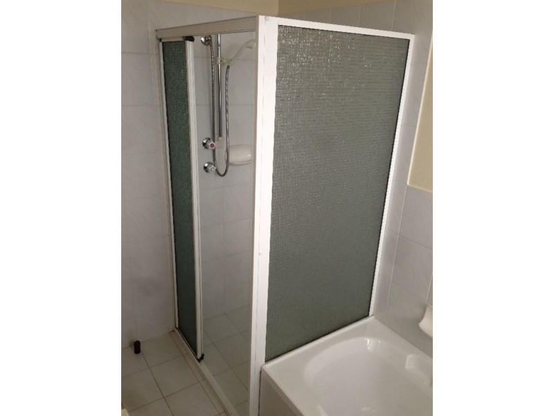 1/9 Anderson Street, Strathalbyn SA 5255