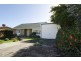 25 Brown Road, Christies Beach SA 5165
