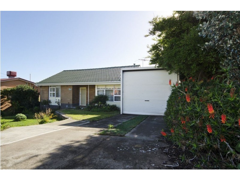 25 Brown Road, Christies Beach SA 5165
