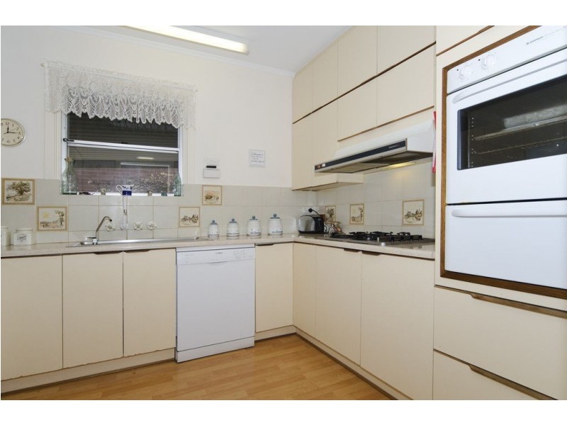 25 Brown Road, Christies Beach SA 5165