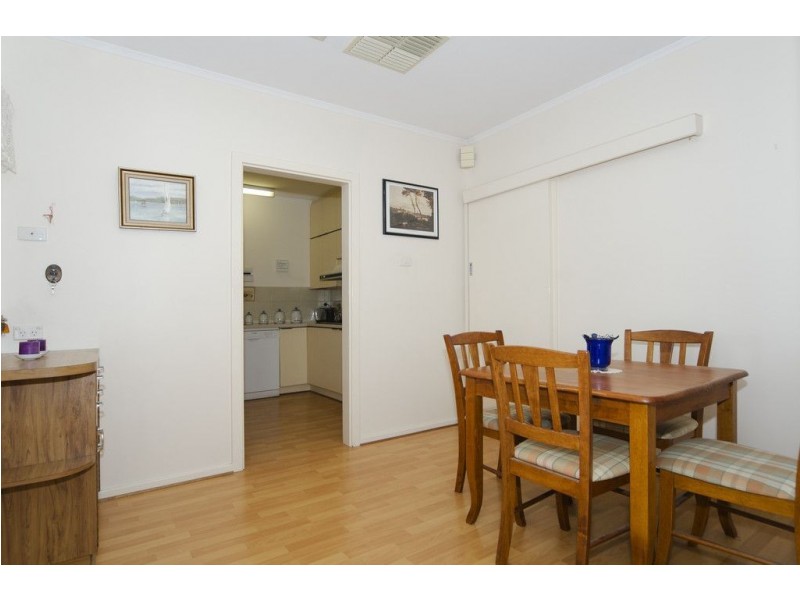 25 Brown Road, Christies Beach SA 5165