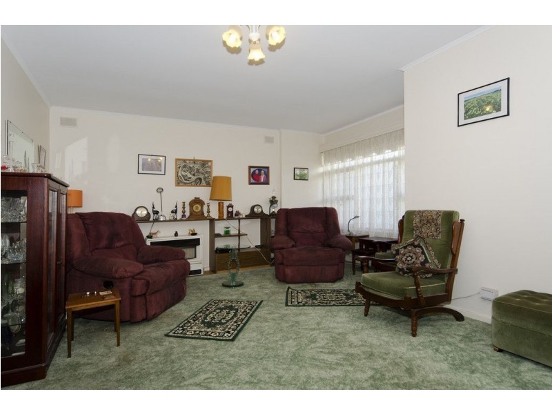 25 Brown Road, Christies Beach SA 5165