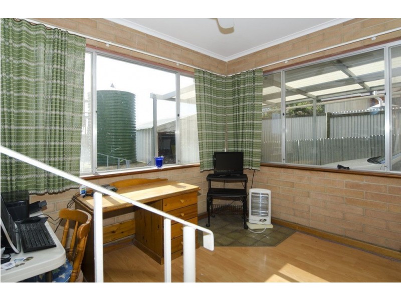 25 Brown Road, Christies Beach SA 5165