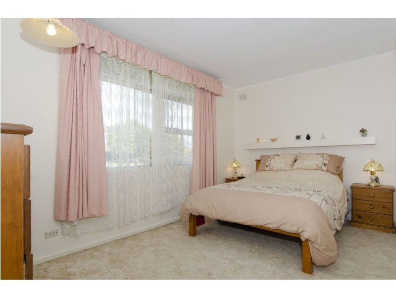 25 Brown Road, Christies Beach SA 5165