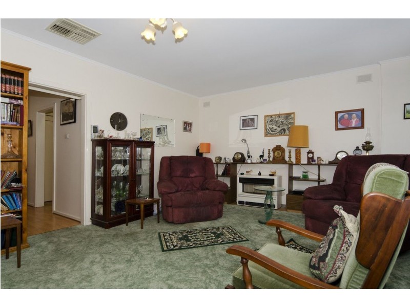 25 Brown Road, Christies Beach SA 5165