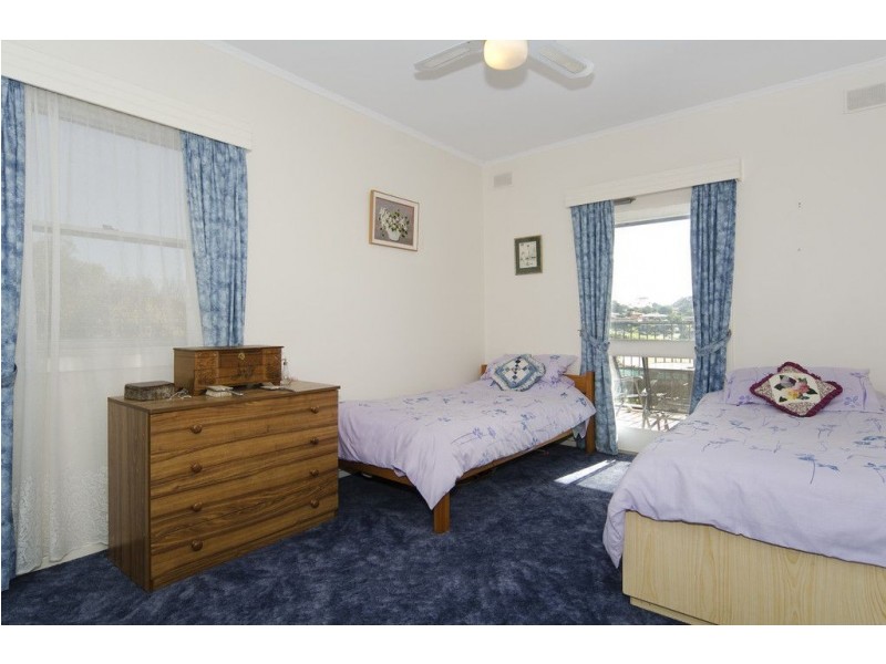 25 Brown Road, Christies Beach SA 5165