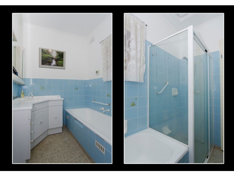 25 Brown Road, Christies Beach SA 5165