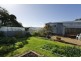 25 Brown Road, Christies Beach SA 5165