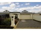 70A Lascelles Avenue, Warradale SA 5046