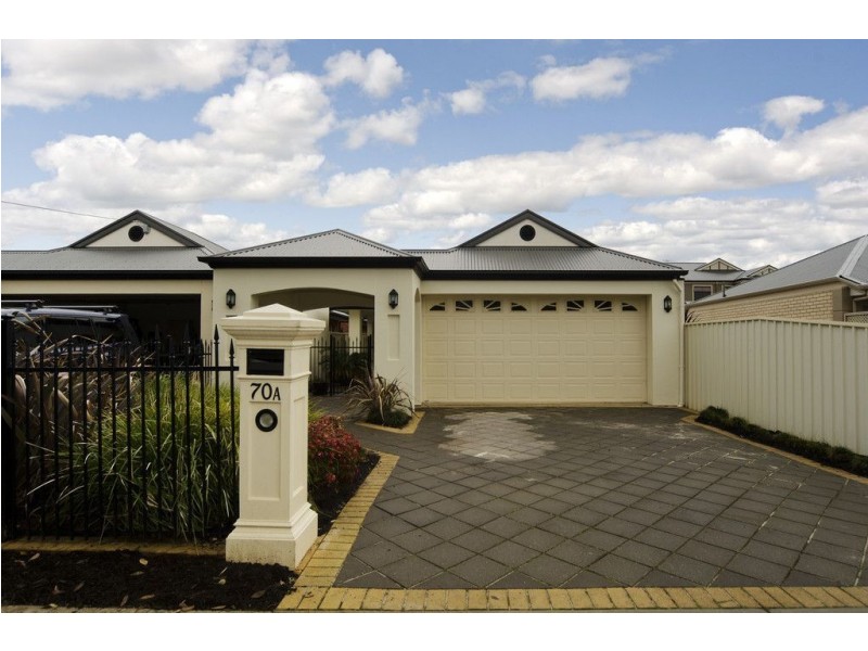 70A Lascelles Avenue, Warradale SA 5046
