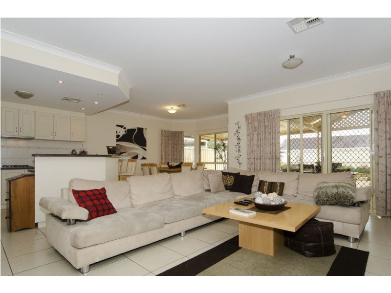 70A Lascelles Avenue, Warradale SA 5046