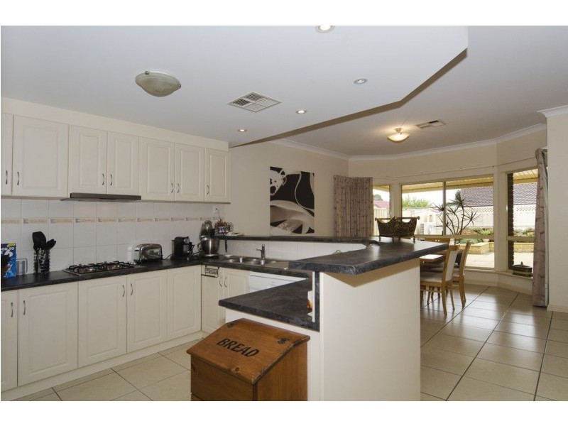 70A Lascelles Avenue, Warradale SA 5046