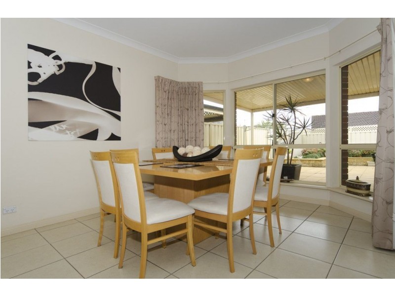 70A Lascelles Avenue, Warradale SA 5046