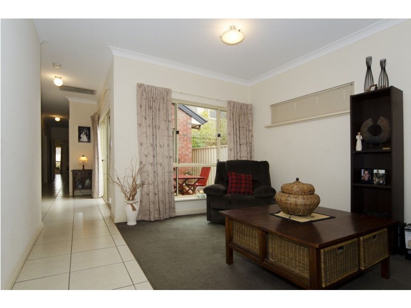 70A Lascelles Avenue, Warradale SA 5046