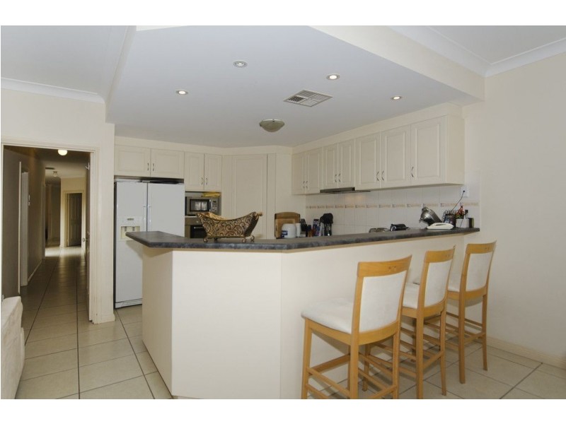 70A Lascelles Avenue, Warradale SA 5046