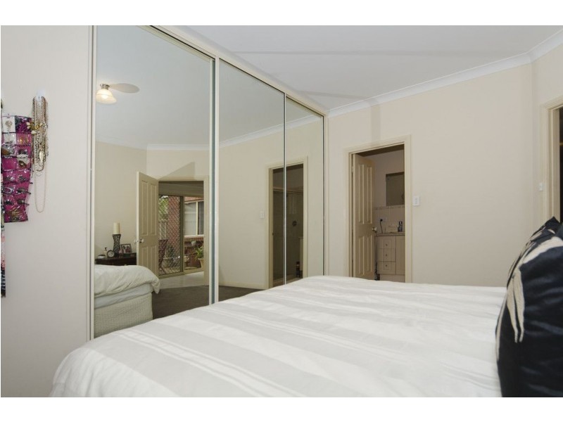 70A Lascelles Avenue, Warradale SA 5046