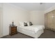 70A Lascelles Avenue, Warradale SA 5046