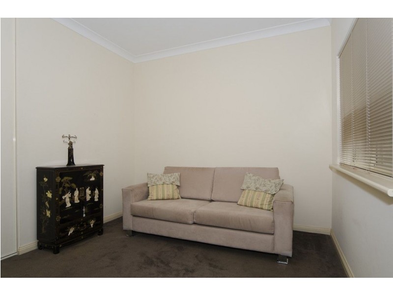 70A Lascelles Avenue, Warradale SA 5046