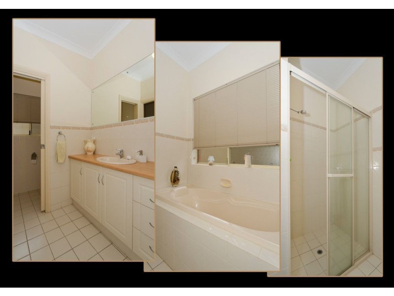 70A Lascelles Avenue, Warradale SA 5046