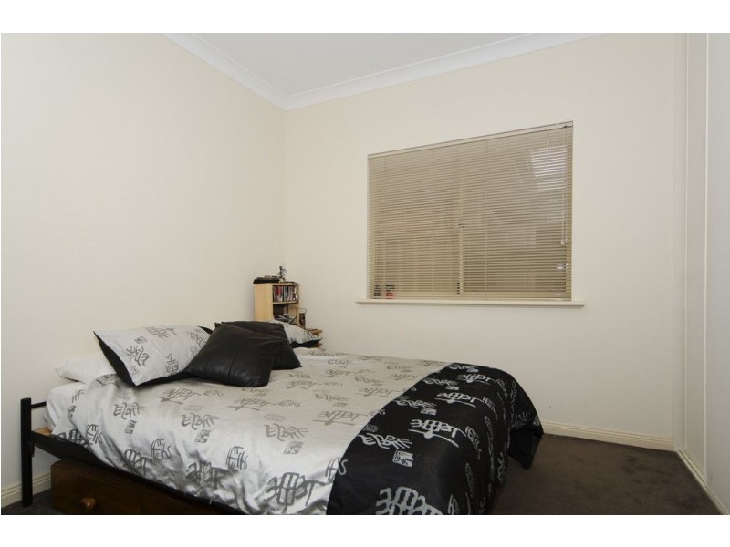 70A Lascelles Avenue, Warradale SA 5046