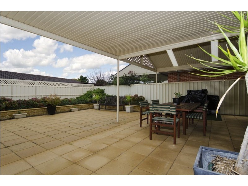 70A Lascelles Avenue, Warradale SA 5046