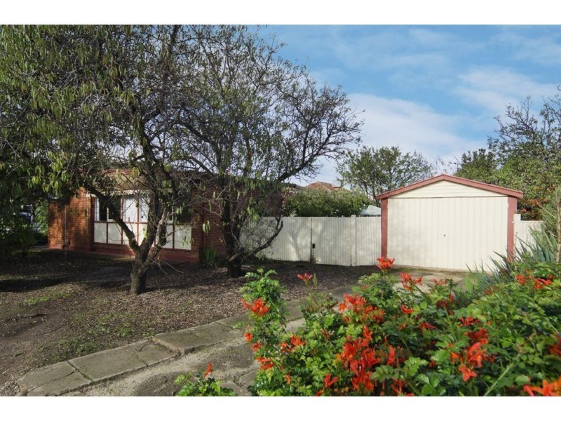 29 Vincent Street, Christies Beach SA 5165