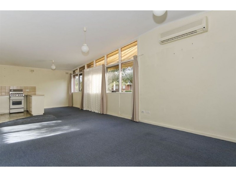 29 Vincent Street, Christies Beach SA 5165