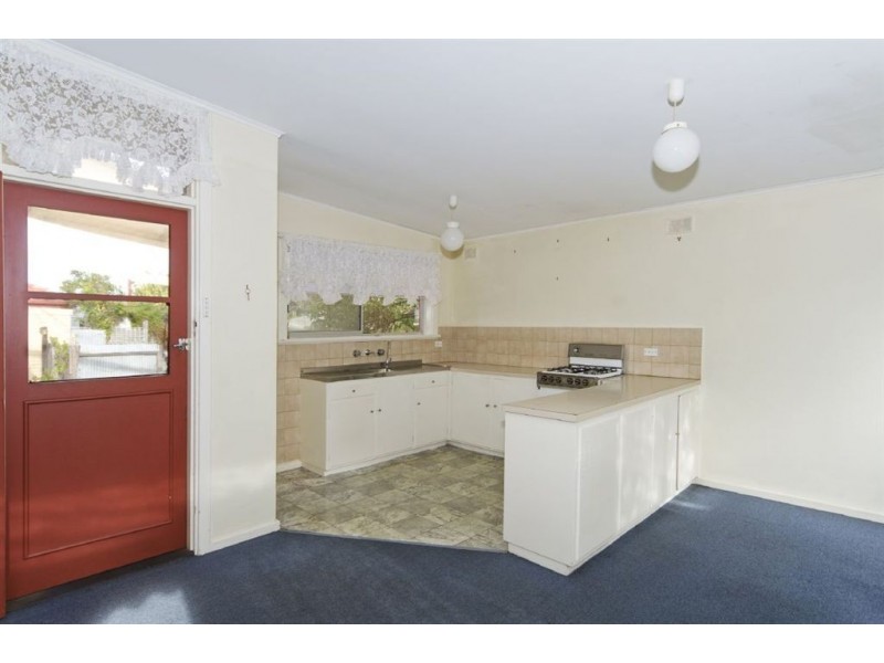 29 Vincent Street, Christies Beach SA 5165