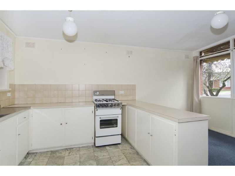 29 Vincent Street, Christies Beach SA 5165