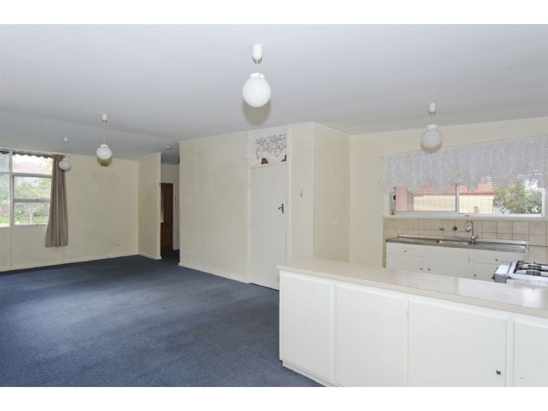 29 Vincent Street, Christies Beach SA 5165