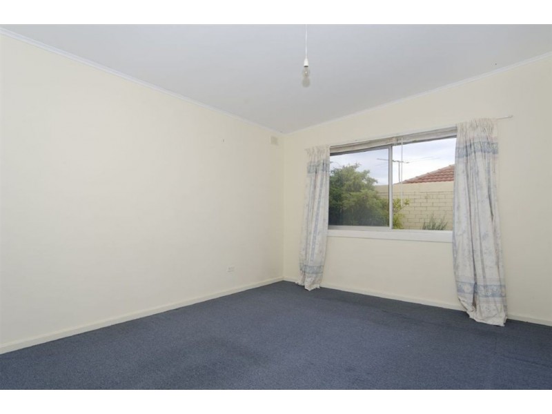 29 Vincent Street, Christies Beach SA 5165