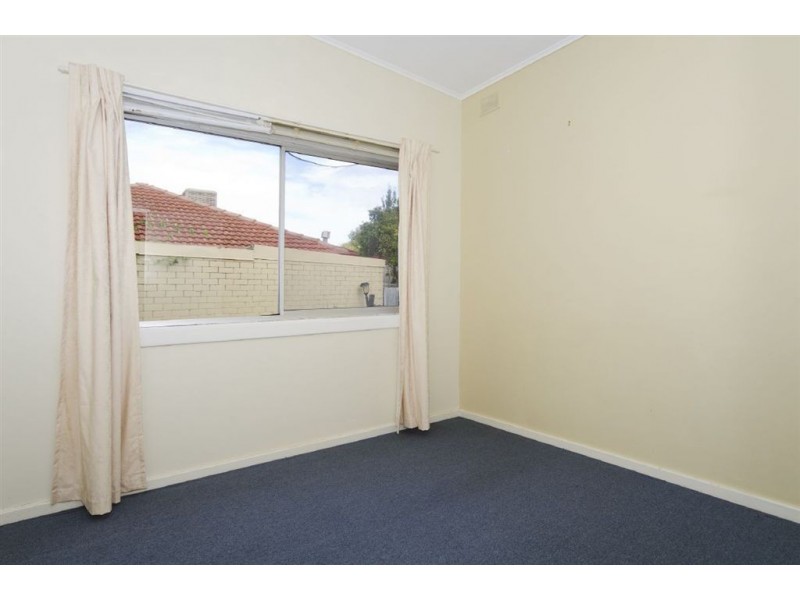 29 Vincent Street, Christies Beach SA 5165