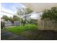 29 Vincent Street, Christies Beach SA 5165