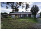 1 George Parade, Sellicks Beach SA 5174