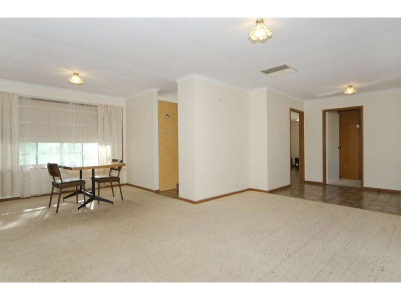 1 George Parade, Sellicks Beach SA 5174