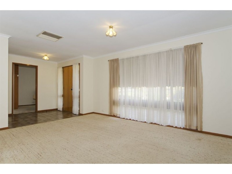 1 George Parade, Sellicks Beach SA 5174