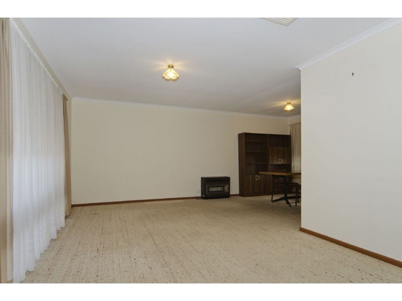 1 George Parade, Sellicks Beach SA 5174