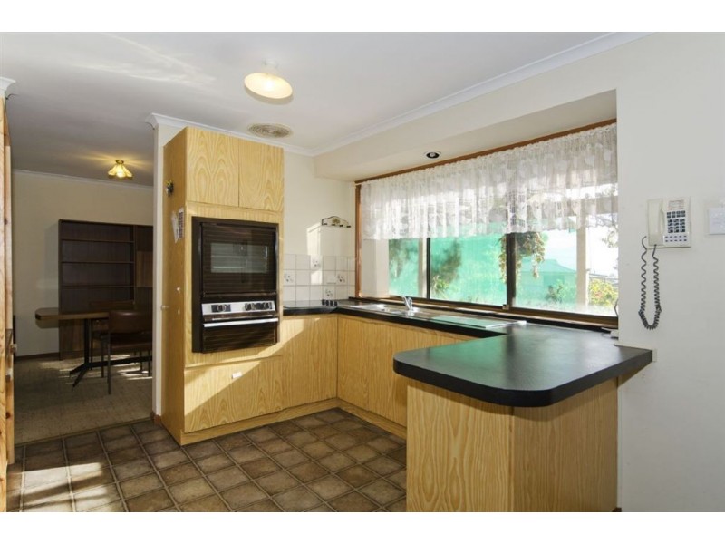 1 George Parade, Sellicks Beach SA 5174